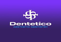 Dentetico - Dental Esthetic Clinic Clinică stomatologică şi implantologie, Braşov