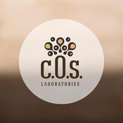 COS Laboratories, Iaşi