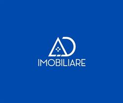ADimobiliare, Târgu Jiu