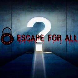 Escape For All Craiova