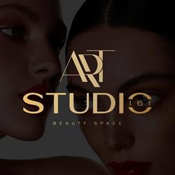 Studio161, Bucureşti