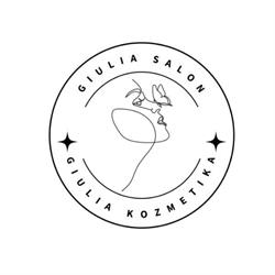 Giulia Kozmetikai Salon, Şărmăşag