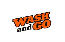 Wash and Go Şendreni, Galaţi