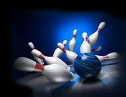 Bowling Petrosani