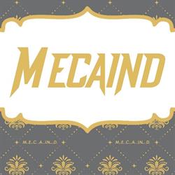 Restaurant Mecaind, Ulmeni