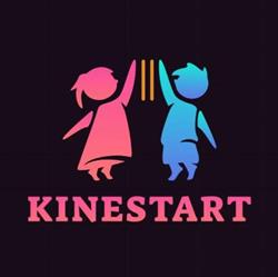 Kinestart, Constanţa
