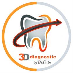 Clinica Dentară Kristodent by Dr. Creţu, Vaslui