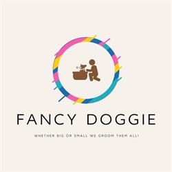 Fancy Doggie, Curtea de Argeş