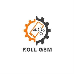 ROLL GSM Alexandria - Reparatii telefoane