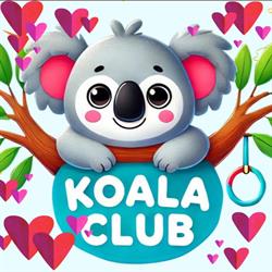 Koala Club - Petreceri pentru copii, Dobroeşti