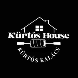 Kürtős House (Rotano Food), Târgu Mureş