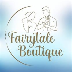 Fairytale Boutique, Braşov