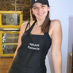Patiseria Miriam, Geoagiu-Băi