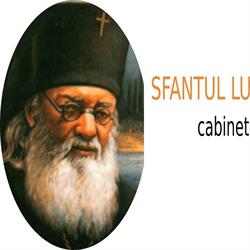 Sfantul Luca al Crimeei SRL - Cabinet Neurologie, Neurologie Pediatrica, Focşani