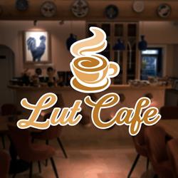 Lut Cafe, Romanii de Jos