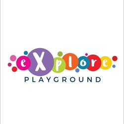 eXplore Playground, Târgu Mureş