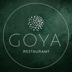 Goya Restaurant - Bucuresti