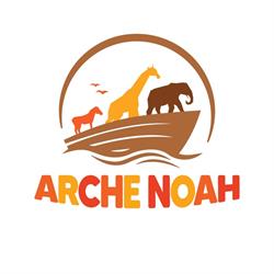 Arche Noah, Râşnov