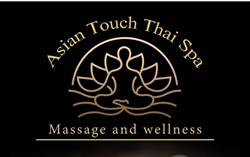 Asian Touch Thai Spa, Bucureşti