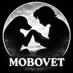 Mobovet, Ardud