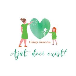 Căsuţa Armonia, Curtea de Argeş