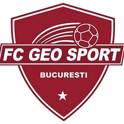 AFC GeoSport, Bucureşti