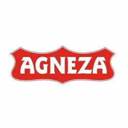 Lacto Bar Agneza, Călăraşi