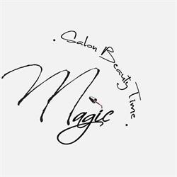 Magic Time - Beauty Salon, Sibiu