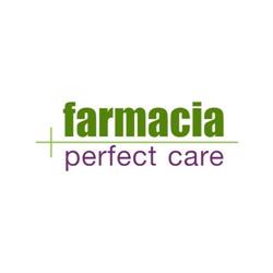 Farmacia Perfect Care, Sibiu