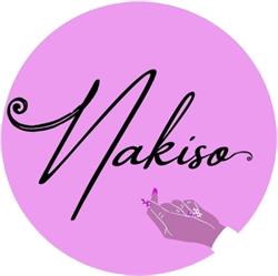 Nakiso, Bucureşti