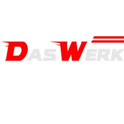 Service auto (ITP) - Das Werkstatt SRL, Braşov