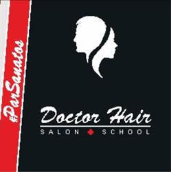 Doctor Hair Salon, Buzău