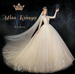 Miss Ranya, Suceava
