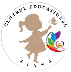 Gradinita Ziana / Universal Kids Global, Bucureşti