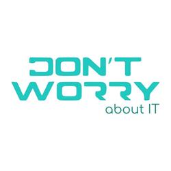 Don't Worry SRL Case de marcat & POS, Bacău