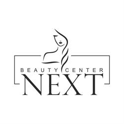 NEXT Beauty Center, Galaţi