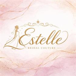 Salon ESTELLE, Iaşi