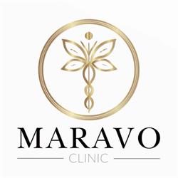 Maravo Clinic, Timişoara
