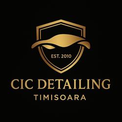 Cic Detailing Timisoara