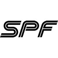 Superformance, Bucureşti