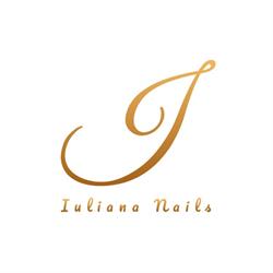 Iuliana Nails - Unghii Eforie Nord