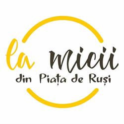 La mici, Târgu Mureş