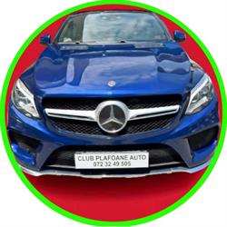 SC Club Plafoane Auto SRL, Constanţa