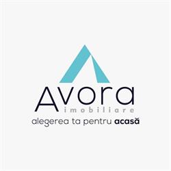 Avora Imobiliare, Timişoara