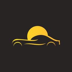 Prestige Garage, Tulcea