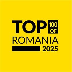ADNmobila, Moşniţa Nouă