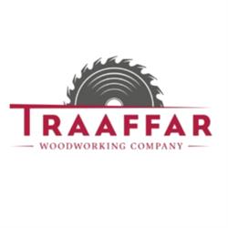 TRAAFFAR, Moreni