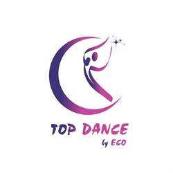 Scoala de dans si balet Top Dance, Timişoara