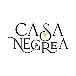 Pensiunea Casa Negrea, Alba Iulia