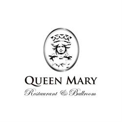 Queen Mary, Restaurant & Ballroom, Oradea